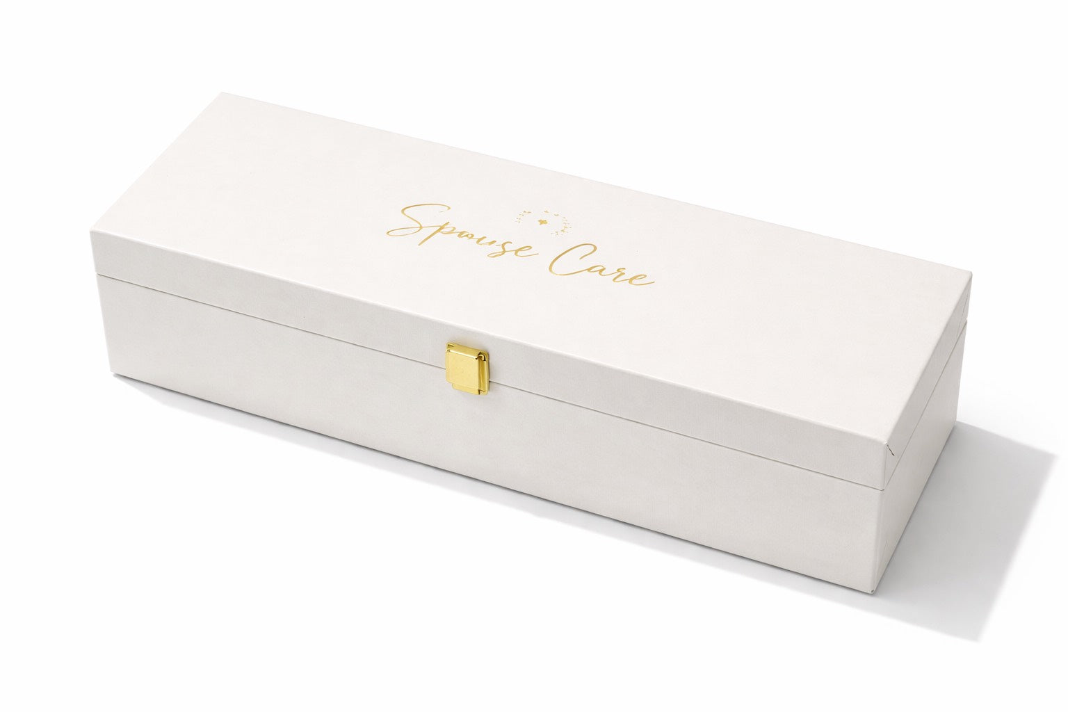 The Signature Care Box