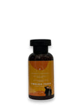 Timeless touch Bodywash