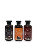 Hair Care Combo