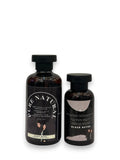 Black Detox Pack