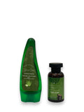 Green Wave Combo