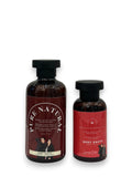 Ruby Roots Pack