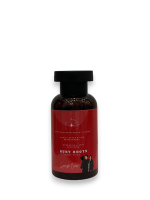 Rubyroots Bodywash