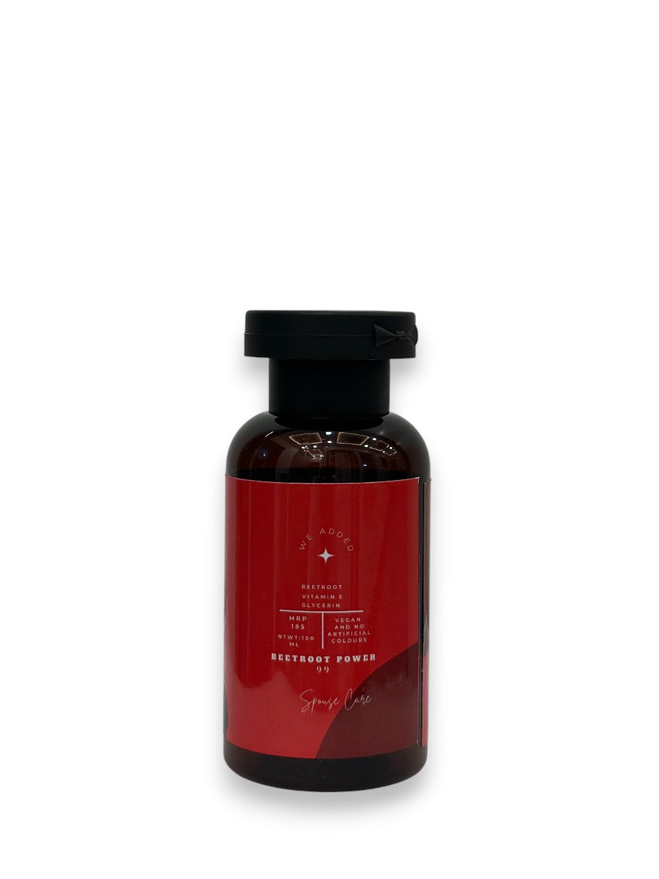 Rubyroots Bodywash