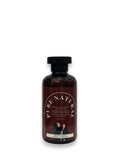 Ruby Roots Shampoo + Conditioner