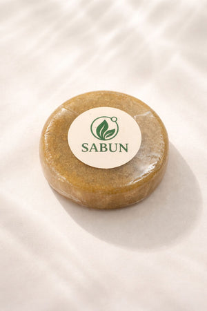 Multani Mitti Soap