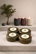 Neem Soap {Pack Of 4 Soaps}
